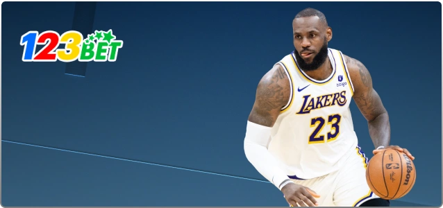 OKGAMES Sports Betting