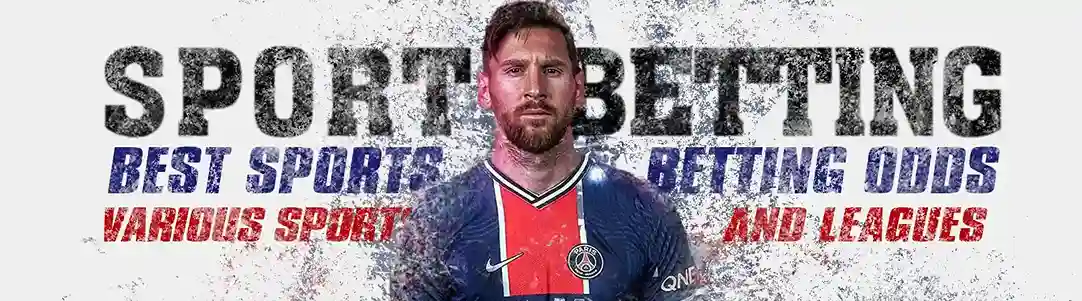 OKGAMES Sports Betting